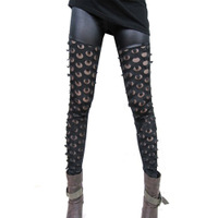 uploads/erp/collection/images/Women Clothing/luoweizhen/XU0394156/img_b/img_b_XU0394156_4_e1uRuBXTaE5j1--zHJkcOj7MkZg07ElW